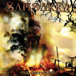 Samsarra : The Unbeliever